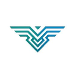 Saqr Trading Private Limited